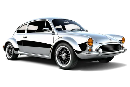 3d car model,auto union,morris minor 1000,morris minor,3d car wallpaper,mini cooper,karmann ghia,auto financing,mini,notchback,automobile racer,classic cars,type w110,trabant,karmann gia,classic car,model car,minicar,minicooper,type w108,Illustration,Realistic Fantasy,Realistic Fantasy 39