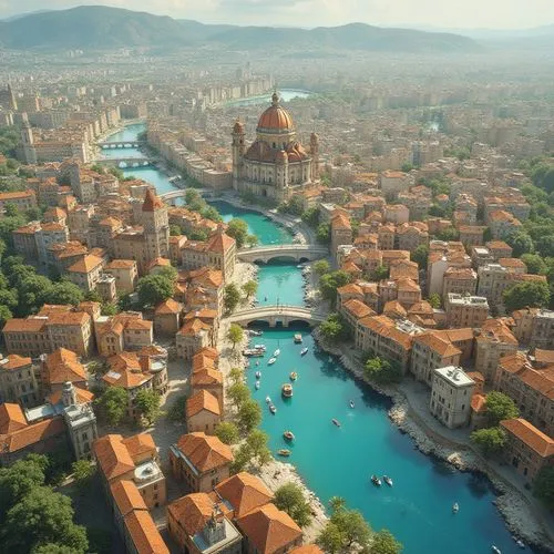 venedig,sarajlic,transylvania,veneziani,trikala,saraju