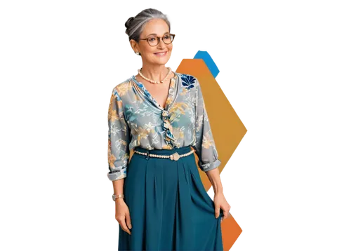 ahrendts,meryl streep,fashion vector,streep,sebelia,wpap,sarikaya,sobchak,marni,michetti,image editing,kurti,veirs,yolandita,carozza,mladenovic,portrait background,transparent background,meryl,sebelius,Illustration,Vector,Vector 07