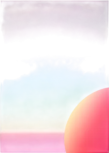 planet alien sky,extrasolar,nacreous,hypergiants,dusk background,cancri,volumetric,kerbin planet,chromosphere,skyboxes,sky,anaglyph,orionis,neptunian,shader,methone,planet,shaders,procedural,planets,Photography,Fashion Photography,Fashion Photography 10