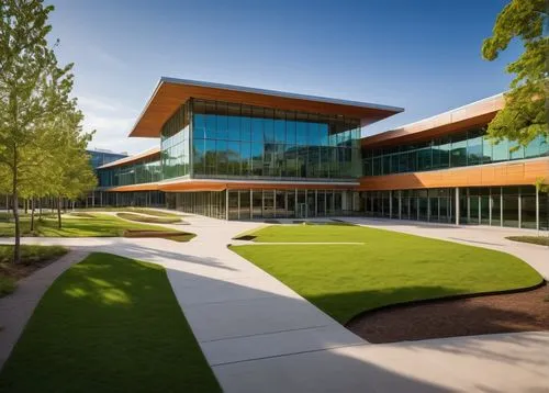 cedarville,jadwin,phototherapeutics,umbc,gensler,genzyme,ucd,umkc,iupui,kettunen center,oclc,meditech,gvsu,calpers,gmu,njitap,rit,infosys,new building,googleplex,Illustration,American Style,American Style 14