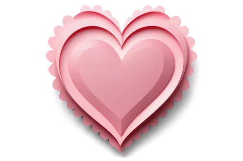 heart clipart,valentine clip art,valentine frame clip art,heart icon,valentine's day clip art,heart pink,hearts color pink,heart background,heart shape frame,zippered heart,hearts 3,neon valentine hearts,cute heart,love heart,heart shape,my clipart,dribbble icon,heart design,true love symbol,heart-shaped,Unique,Paper Cuts,Paper Cuts 03