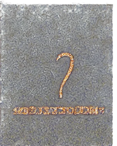 boustrophedon,mystery book cover,question mark,cryptograms,question marks,cryptex,cryptology,metal embossing,cryptogram,cryptologists,answerphone,outguess,doormat,a question,cryptonomicon,punctuation mark,danielewski,question,decrypt,cryptography,Illustration,Retro,Retro 21