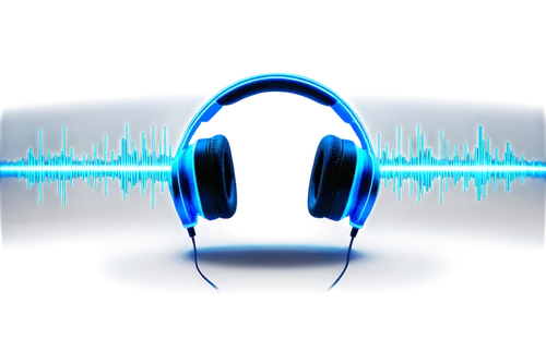 audio player,audiotex,audiogalaxy,realaudio,voicestream,shoutcast,audiofile,podcaster,iaudio,audiobooks,music background,audio,audios,voiceprint,audio guide,audiological,sennheiser,podcasts,listening to music,music player,Conceptual Art,Sci-Fi,Sci-Fi 09