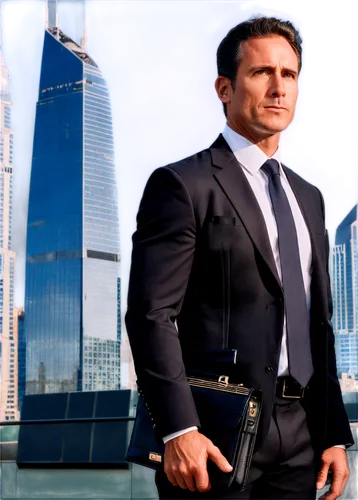 khaldoon,mcgarrett,fitton,mcgann,comendador,superagent,hodiak,saltzman,lampard,superhero background,barson,agent,doggett,lexcorp,superlawyer,hotchner,facinelli,emaar,bondsteel,neeson,Illustration,Black and White,Black and White 03