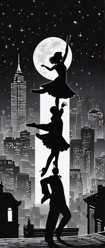 halloween silhouettes,dance silhouette,jazz silhouettes,ballroom dance silhouette,silhouette art,silhouette dancer,perfume bottle silhouette,halloween background,women silhouettes,halloween wallpaper,halloween poster,couple silhouette,halloween illustration,sewing silhouettes,cowboy silhouettes,vintage couple silhouette,silhouettes,danse macabre,art silhouette,witches,Illustration,Black and White,Black and White 31