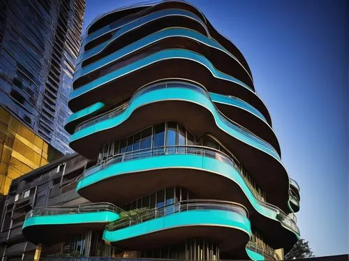 escala,vdara,balconies,penthouses,broadbeach,seidler,brickell,condos,crevier,las olas suites,bulding,condominia,inlet place,residential tower,interlace,robarts,meriton,andaz,skycity,reclad,Art,Classical Oil Painting,Classical Oil Painting 04