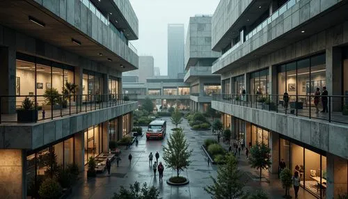 suzhou,taikoo,hangzhou,xujiahui,zhangzhou,ningbo,chengdu,changzhou,hongdan center,guangzhou,shenzen,shenzhen,kunshan,songdo,wangfujing,citycenter,difc,wenzhou,sanlitun,huizhou