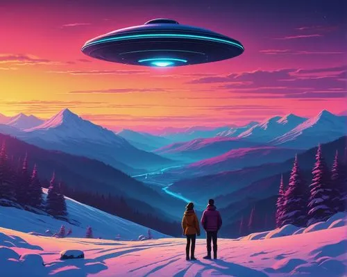 ufos,ufo,extraterrestrials,extraterrestrial life,abduction,abduct,Conceptual Art,Sci-Fi,Sci-Fi 12