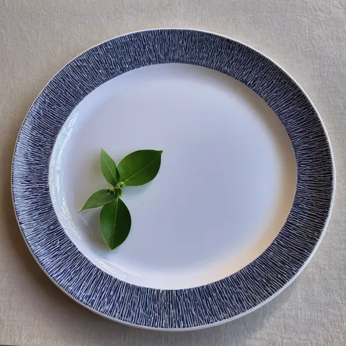 tableware,dinner-plate magnolia,stemless gentian,dinnerware set,water lily plate,place setting,chinaware,serveware,salad plate,dishware,arugula,wooden plate,lemon basil,curry leaves,watercress,water spinach,decorative plate,japanese spinach,herb quark,white and blue china,Photography,Documentary Photography,Documentary Photography 18