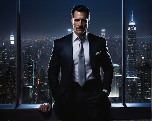 hodiak,kinberg,amcorp,manganiello,tijanic,renard,bomer,black businessman,roarke,hotchner,saltzman,petrelli,caviezel,kellerman,businessman,eccleston,transporter,superagent,statham,lubomirski,Conceptual Art,Sci-Fi,Sci-Fi 25