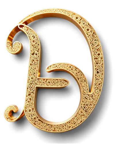 arabic script,rss icon,ampersand,simorgh,monogram,bahraini gold,scrollwork,devanagari,fatimids,letter s,edit icon,djinn,esoteric symbol,auryn,scythian,logograms,ophidian,khanda,quenya,sivarathri,Conceptual Art,Sci-Fi,Sci-Fi 30