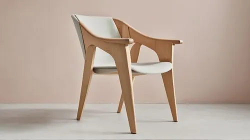 thonet,danish furniture,vitra,stokke,mobilier,jeanneret,cappellini,chair,table and chair,anastassiades,new concept arms chair,kartell,cassina,folding chair,bentwood,chair png,aalto,mahdavi,associati,c