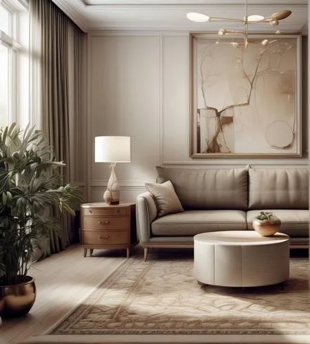 contemporary decor,berkus,donghia,minotti,search interior solutions,interior decoration