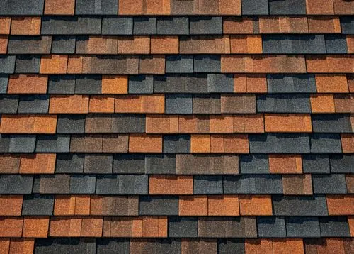 roof tiles,terracotta tiles,roof tile,house roofs,shingles,brick background,wall of bricks,house roof,terracotta,slate roof,tiles shapes,shingled,shingle,tiled roof,roof panels,roof landscape,brickwall,square pattern,brick block,roofs,Photography,Documentary Photography,Documentary Photography 38