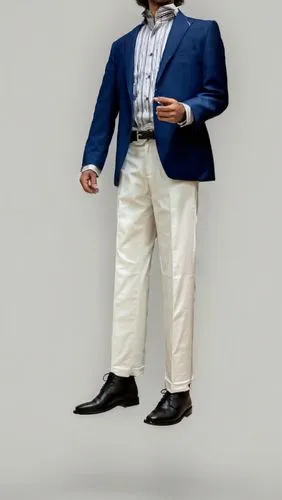 pavarotti,devito,balasaheb,amitabh,gangnam,rajinikanth,png transparent,borsalino,enrico caruso,sivaji,debonair,mukesh ambani,davitian,ongo,oompa,hvorostovsky,men's suit,sans,rossini,donizetti