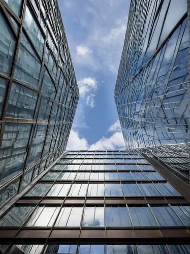 glass facades,glass facade,structural glass,glass building,fenestration,glass panes,office buildings,skyscraping,leaseholds,glaziers,verticalnet,glass wall,high-rise building,abstract corporate,bunshaft,skyscraper,electrochromic,skyscapers,multistory,high rise building,Photography,Fashion Photography,Fashion Photography 08