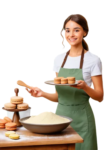 pastry chef,girl in the kitchen,cooking book cover,woman holding pie,foodmaker,waitress,foodservice,food preparation,chef,chocolatier,cucina,restaurants online,copper cookware,food and cooking,baking equipments,workingcook,cheesemaker,cookstoves,confectioner,shortcrust pastry,Illustration,Vector,Vector 02