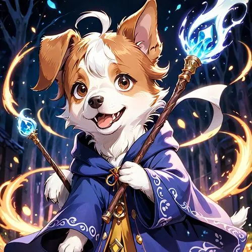 fennec,kitsune,akita,alibaba,inari,child fox,fox,cavalier,cute fox,mage,adorable fox,corgi,merlin,mapo doufu,a fox,violet evergarden,welschcorgi,canine,akita inu,furta,Anime,Anime,Traditional