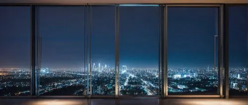 japan's three great night views,glass wall,glass window,city at night,windows wallpaper,tokyo,sky apartment,guangzhou,tokyo city,cityscape,tokyo sky tree,sky city tower view,windowpanes,tianjin,skyscraper,roppongi,sky tree,window curtain,glass pane,structural glass,Illustration,Black and White,Black and White 20