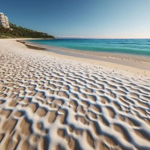 white sandy beach,beautiful beaches,sardinia,white sand beach,sand paths,beach landscape,sand waves,brazilian beach,fraser island,sand pattern,dream beach,white sand,beautiful beach,sand seamless,sand texture,south australia,footprints in the sand,sand coast,coral pink sand dunes,beach scenery,Photography,General,Realistic