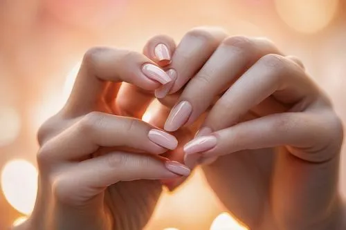 manicure,nail care,artificial nails,woman hands,nails,nail design,fingernail polish,nail polish,nail oil,align fingers,red nails,nail,nail art,hand massage,human hands,female hand,touch finger,the hands embrace,index fingers,fingers,Illustration,Retro,Retro 03