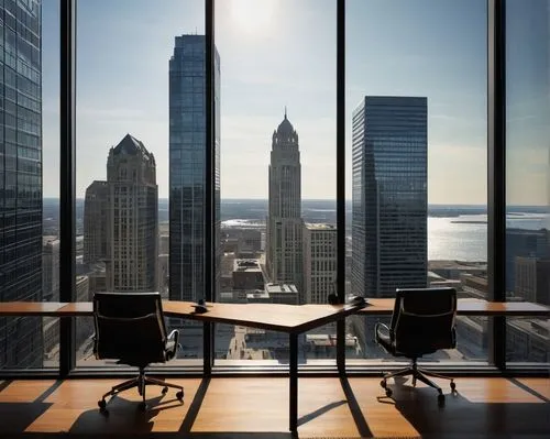 boardroom,citicorp,tishman,blur office background,boardrooms,board room,highmark,business world,conference table,modern office,incorporated,offices,bizinsider,conference room,company headquarters,oscorp,skyscrapers,citigroup,office buildings,business district,Illustration,Abstract Fantasy,Abstract Fantasy 18