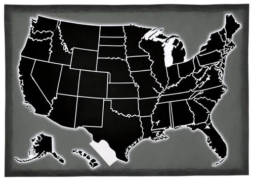 us map outline,governorships,gerrymander,map silhouette,map outline,intrastate,ministates,gerrymandering,gerrymandered,regionalized,regionalisms,map icon,redistricting,dioceses,parishes,counties,multistate,midstate,federally,jurisdictions,Illustration,Abstract Fantasy,Abstract Fantasy 03