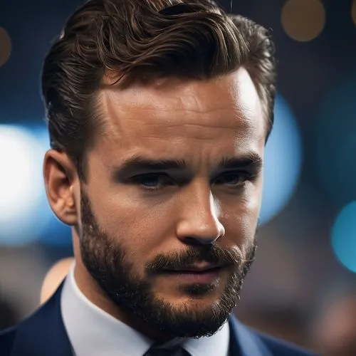 beckham,mellberg,becks,alessandrini,emmermann,tziolis,Photography,General,Cinematic