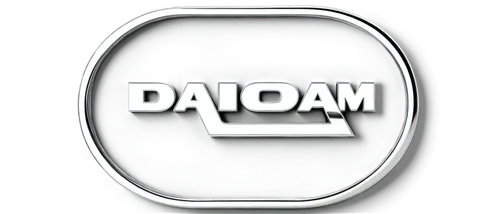 datacom,dakotan,dacom,dagami,daicon,djdam,dalan,dadkan,daikin,dadiani,daimi,dahman,dasan,dalgona,dajabon,dalman,dajan,dakotah,daami,dahlman,Illustration,Black and White,Black and White 25