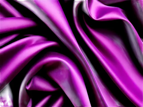 purpleabstract,abstract background,purple pageantry winds,background abstract,abstract air backdrop,abstract backgrounds,zigzag background,abstract cartoon art,purple,abstract design,purple background,purple cardstock,abstract art,colorful foil background,purple digital paper,purple wallpaper,abstraction,swirls,dark purple,abstract artwork,Illustration,Paper based,Paper Based 11