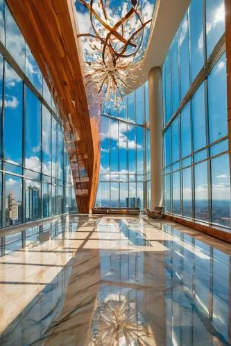 structural glass,glass wall,glass roof,the observation deck,glass facade,observation deck,daylighting,glass building,glass facades,penthouses,glass panes,skywalks,snohetta,glass tiles,oceanfront,skywalk,sochi,glass window,silversea,seabourn,Conceptual Art,Oil color,Oil Color 23