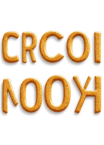 necronomicon,microcode,symcox,neocollyris,micrococcus,woolcock,synechococcus,moccio,werowocomoco,novocain,micromollusk,micromollusks,resorcinol,microporous,arcoxia,norfloxacin,micromollusc,macrocyclic,infocom,mosconi,Photography,Artistic Photography,Artistic Photography 06