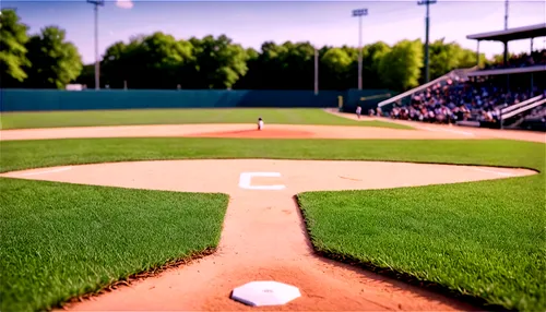 baseball field,baseball diamond,baseball park,baseball stadium,baseball,baseball equipment,college baseball,ballpark,baseball positions,indoor games and sports,baseball umpire,athletic field,baseball players,baseball glove,artificial turf,pitching,outdoor games,youth sports,little league,pastime,Unique,3D,Panoramic