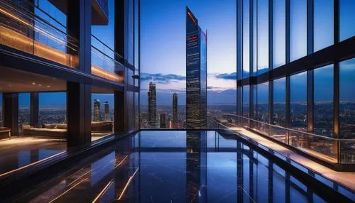 skyscapers,glass wall,escala,glass facades,the skyscraper,glass facade,guangzhou,skyscraper,songdo,tallest hotel dubai,chongqing,glass building,zhangzhou,zhengzhou,sathorn,chengdu,taikoo,tianjin,penthouses,residential tower,Art,Classical Oil Painting,Classical Oil Painting 13