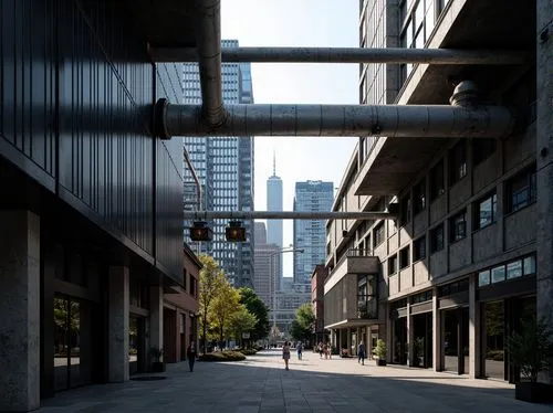 transbay,barbican,barangaroo,songdo,skyways,taikoo,difc,microdistrict,hafencity,urban landscape,laneways,tamachi,jussieu,financial district,marunouchi,robarts,biopolis,docklands,azabu,chipperfield