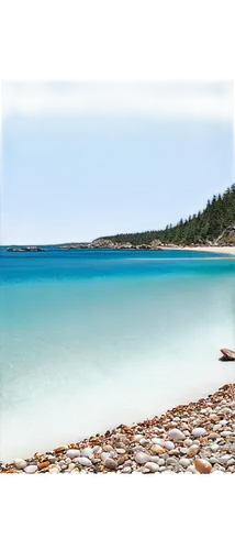 white sandy beach,leelanau,white sand beach,heron island,cayo largo island,beach landscape,thimble islands,mackinac island,beautiful beaches,munising,abacos,beautiful beach,manitoulin,oscoda,dream beach,chalkidiki,fraser island,seagrove,mackinac,maine,Photography,Documentary Photography,Documentary Photography 31