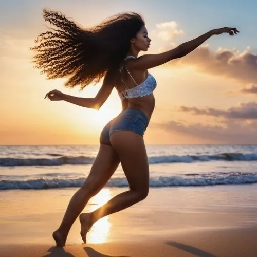 dance silhouette,silhouette dancer,prancing,exhilaration,cartwheel,hula,beach background,dancer,twirling,cartwheels,leap for joy,sclerotherapy,cartwheeling,mermaid silhouette,gracefulness,love dance,sprint woman,skimboarding,woman silhouette,exuberance