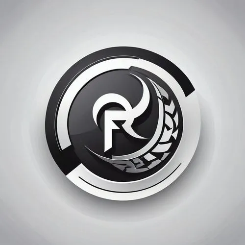 steam logo,steam icon,kr badge,rs badge,r badge,reaktor,spiral background,rf badge,logo header,rikimaru,dribbble icon,rss icon,rp badge,rotashield,copyleft,grooveshark,rykodisc,handshake icon,romash,rcr,Unique,Design,Logo Design