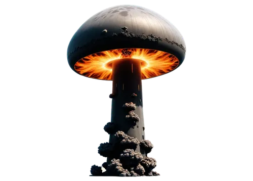 mushroom cloud,hydrogen bomb,anti-cancer mushroom,nuclear bomb,situation mushroom,nuclear weapons,atomic bomb,nuclear explosion,cleanup,nuclear war,mushroom island,bombard,bomb,explosion destroy,detonation,hiroshima,mushroom,nuclear,tree mushroom,atomic age,Photography,Fashion Photography,Fashion Photography 21