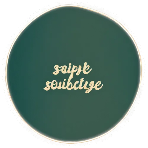 sulfite,sulphide,solazyme,solutes,solitudes,sollied,sqlite,solstice,soluble,softline,sulphides,solicitude,solfege,soubise,solidify,solar eclipse,solipsistic,soothe,solae,saturable,Illustration,Realistic Fantasy,Realistic Fantasy 07