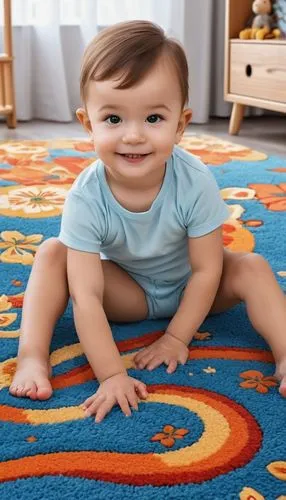 eissa,carpet,carpeting,babyfirsttv,rug,carpets,babycenter,baby footprints,diabetes in infant,cute baby,carpeted,bhanja,hypotonia,crawling,ozias,taimur,ceramic floor tile,saif,avishai,lilladher,Photography,General,Realistic