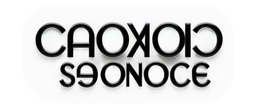 comboni,cacofonix,calonge,odonkor,cymbopogon,cosmogonic,coreno,casamance,iconoscope,coxcomb,concordance,scimone,octatonic,scavone,como,carosone,canaccord,odongo,conoid,xacobeo,Art,Artistic Painting,Artistic Painting 51