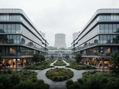 autostadt wolfsburg,interlace,blavatnik,rigshospitalet,bjarke,chengdu,taikoo,sloterdijk,safdie,zhangzhou,mvrdv,vinoly,broadgate,zorlu,futuristic architecture,rikshospitalet,europan,floridsdorf,strijdom,duesseldorf