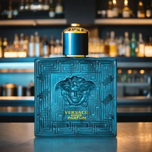 blue elephant,kraken,bombay,poseidon,teal blue asia,mai tai,hauhechel blue,cocktail shaker,saranka,jägermeister,malibu rum,bacardi cocktail,blue snake,jasmine blue,argan,king cobra,blue demon,blue mon