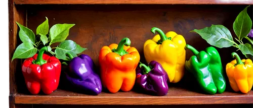 colorful peppers,colorful vegetables,ornamental peppers,farmers market bell peppers,sweet peppers,bell peppers,peppers,serrano peppers,capsicums,yellow peppers,chilli pods,colored spices,eggplants,farm fresh bell peppers,aubergines,market fresh bell peppers,chillies,crudites,green bell peppers,capparaceae,Unique,Pixel,Pixel 04