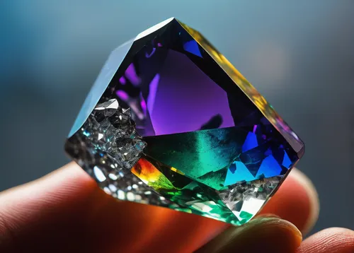 faceted diamond,gemstone,diamond mandarin,gemstones,prism ball,purpurite,precious stones,precious stone,cubic zirconia,diamond,diamond drawn,jewel,gemswurz,diaminobenzidine,rock crystal,gemstone tip,cuban emerald,sapphire,gold diamond,diamondoid,Illustration,Black and White,Black and White 16