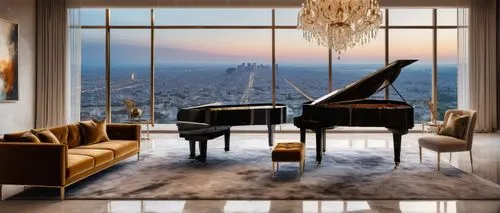 grand piano,steinway,the piano,piano,pianoforte,steinways,concerto for piano,great room,livingroom,bosendorfer,play piano,penthouses,piano player,piano bar,living room,pianos,pianist,gershwin,sky apartment,boesendorfer,Art,Classical Oil Painting,Classical Oil Painting 22