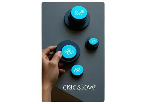 control buttons,zeeuws button,dvd buttons,audio receiver,home automation,homebutton,bluetooth icon,interactive kiosk,cudle toy,text dividers,buttons,arduino,signaling device,switcher,bluetooth logo,smarthome,dialogue window,diodes,product photos,suction cups,Illustration,Abstract Fantasy,Abstract Fantasy 20