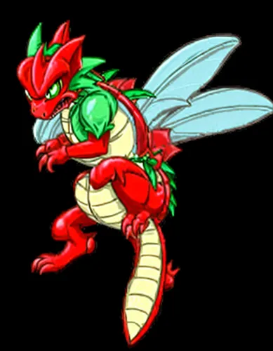 gopendra,betaferon,garga,shendu,ryuga,dorgon,kukulkan,fergon,kabuya,garridos,dragon of earth,zeledon,waspinator,maguana,typhon,yucelen,dragonetti,teragrid,cimaron,ragon